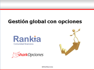 Invitación Webinar - Gestión Global con Opciones